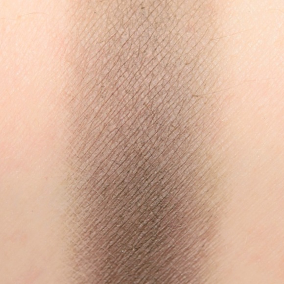 Sephora Collection “About Last Night” Matte Eyeshadow - Picture 6 of 7